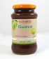 500g New Patanjali Ayurved Guava Jam Without Sugar Delicious Tasty & Healthy
