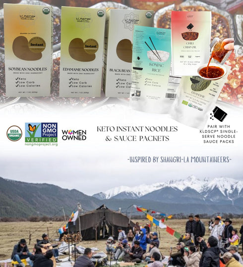 Pho Seasoning Packets, Classic Chinese Five Spice for Soup Base and Braised Meat Cooking, 10 Sachets with Filter Bag.