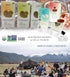 Pho Seasoning Packets, Classic Chinese Five Spice for Soup Base and Braised Meat Cooking, 10 Sachets with Filter Bag.