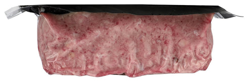 16 OZ Force of Nature Meats Regenerative Ground Beef