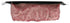 16 OZ Force of Nature Meats Regenerative Ground Beef