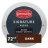 Community 72 Count 2.0 72 (Pack 1) Coffee Signature Blend Coffee Pods, Dark Roast, Compatible with Keurig K-Cup