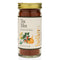Beller Nutrition Tex Mex Organic Ancho Chili Powder Spice Blend, 2 oz, Mexican Seasoning with Ground Ancho Powder