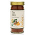 Beller Nutrition Tex Mex Organic Ancho Chili Powder Spice Blend, 2 oz, Mexican Seasoning with Ground Ancho Powder