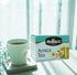 3-pack 25 (75 0.88 oz Herbacil Arnica Herbal Tea, Herbal Blend, Caffeine-Free, All Natural, of bags per box Tea Bags)