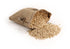 (2 lbs) Royal Lee Organics Organic Soft White Wheat Berries