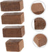 GLEAVI Wood Brewing Chips for Red Wine - Enhance Flavor & Aroma