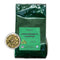 Worldwide Botanicals Organic Peppermint Loose Leaf Tea, 1 lb - Pacific Northwest