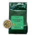 Worldwide Botanicals Organic Peppermint Loose Leaf Tea, 1 lb - Pacific Northwest