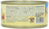 6 oz Roland White Crabmeat