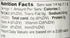 S&B Seasoned Pepper, 3.8-Ounce