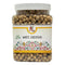 NY SPICE SHOP White Chickpeas - 1.5 Pound (lbs.) Dried White Beans