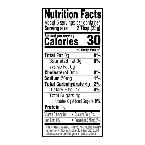 6 Oz, Pack 6 Packaging Amazon Grocery, Tomato Paste, of (Previously Amazon Fresh, May Vary)
