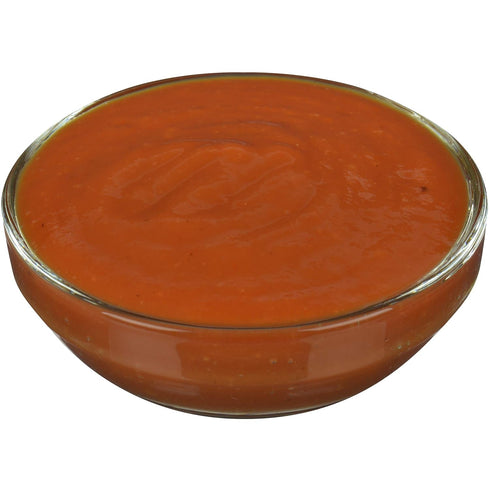 1 (Pack 2) Cattlemen's Original Base BBQ Sauce, gal - One Gallon Container Customizable Barbecue Sauce Base for Chefs