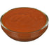 1 (Pack 2) Cattlemen's Original Base BBQ Sauce, gal - One Gallon Container Customizable Barbecue Sauce Base for Chefs