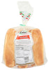 Calise Bakery 18 OZ Sub Rolls