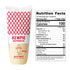 16 oz (450 KEWPIE Mayonnaise (Product of Japan), Rich & Creamy Umami Flavor, Best Mayo for Sandwiches, Salads, Sushi