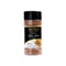 GranAroma Ground Dill Seed, Aromatic Herb, Seasoning for Pickles, Salads, and Seafood