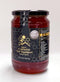 Generic Fir Honey from Agrafa Greece-Pure Award Winning, Raw Unfiltered Authentic Greek Honey