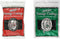 DeWied Natural Sheep Casings Home Pack Size & Hog Home Pack Sausage Casings