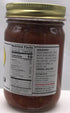 Old Florida Gourmet PACK 3 Blue Crab Salsa