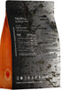 8 oz 100% Premium Organic Chaga Mushroom Powder - of Authentic Wild Harvested Canadian Chaga Tea