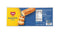 Schar Baquettes Gluten Free, 12.3-Ounces (Pack of 6)