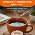 2 Oz (2 Pack) Stevia Select Coconut Pure Stevia Extract - Zero Calorie Sweetener - All Natural Liquid Stevia Extract
