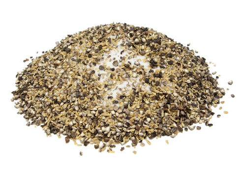 5 oz. The Sausage Maker - Sweet Italian Sausage Seasoning