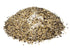 5 oz. The Sausage Maker - Sweet Italian Sausage Seasoning