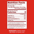 24ct (Pack 1) Luzianne Unsweetened Iced Tea Bags, Gallon Size, Box