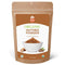 SPICY ORGANIC Ceylon Nutmeg Powder (8 oz Pack) – Certified USDA Organic for Baking and Cooking