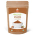SPICY ORGANIC Ceylon Nutmeg Powder (8 oz Pack) – Certified USDA Organic for Baking and Cooking