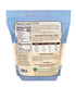 (32 Pack 2) Bob's Red Mill Gluten Free Extra Thick Rolled Oats Ounce