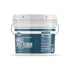 Earthborn Elements Whole Spelt Flour, 1 Gallon Bucket, Nutty Flavor, From Spelt