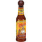 CHOLULA SAUCE HOT CHIPOTLE