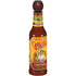 5 oz (Pack 12) Cholula Chipotle Hot Sauce, fl