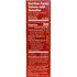 Rivoire & Carret (Pack 4), 17.6 oz 4 - Couscous Medium of x