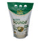 NUDEN(nutrients dense) The NUDEN Gourmet Poundo (Flour) - 100% Organic flour for Poundo/Swallow/Fufu; Dumplings;
