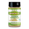 NOOCH IT Cashew Parmesan Cheese 4oz | Dairy-Free, Organic, Fair Trade, Non-GMO,