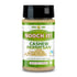 NOOCH IT Cashew Parmesan Cheese 4oz | Dairy-Free, Organic, Fair Trade, Non-GMO,