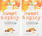 Organic Sweet & Spicy Herbal Caffeine Free Good Earth Teas 18 Tea