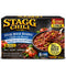 Pet4Homy Stagg Steakhouse Reserve Chili with Beans, 15 oz Cans (Pack of 6)