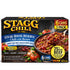 Pet4Homy Stagg Steakhouse Reserve Chili with Beans, 15 oz Cans (Pack of 6)