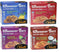 Pamela's Products Gluten Free Whenever Bar Variety Pack