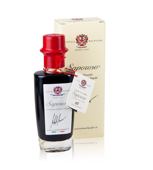 Acetaia Malpighi - Saporoso 6.76 Oz