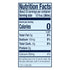 33.8 oz. (Pack 12) S.Pellegrino Sparkling Natural Mineral Water, fl Plastic Bottles