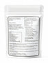 7oz (200g) Aejesop Organic Basil Seeds, Sabja Seeds