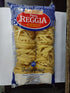 Reggia 500gm Fettuccine Pasta