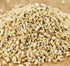 3 Lb Steel Cut Oat Groats - Tub
